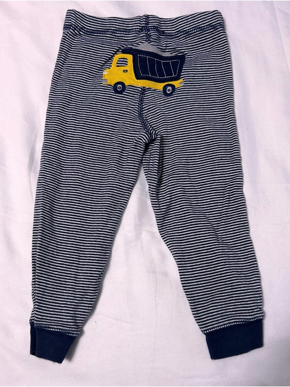 Carters 24 month